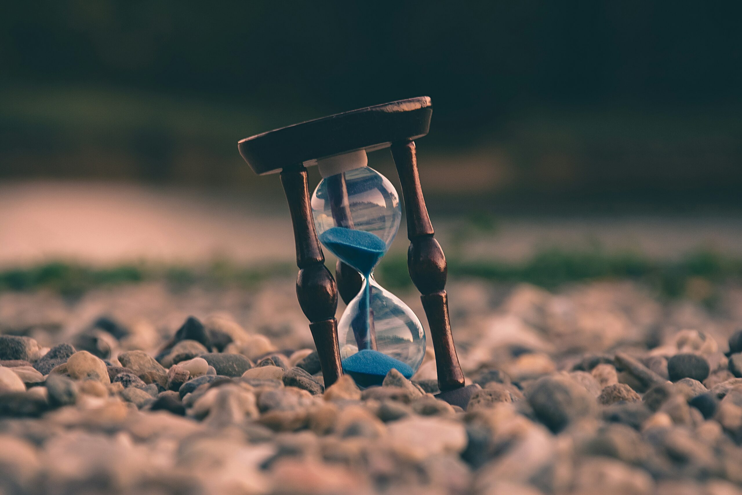 Effective Time Management: Expert Strategies for Increased Productivity