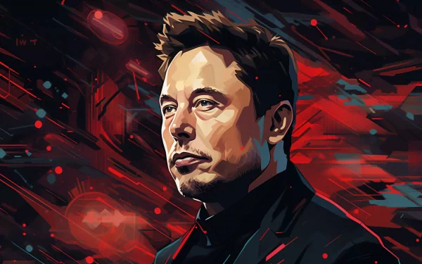 Elon Musk rails against Apple-OpenAI deal, threatens to ban iPhones from his companies