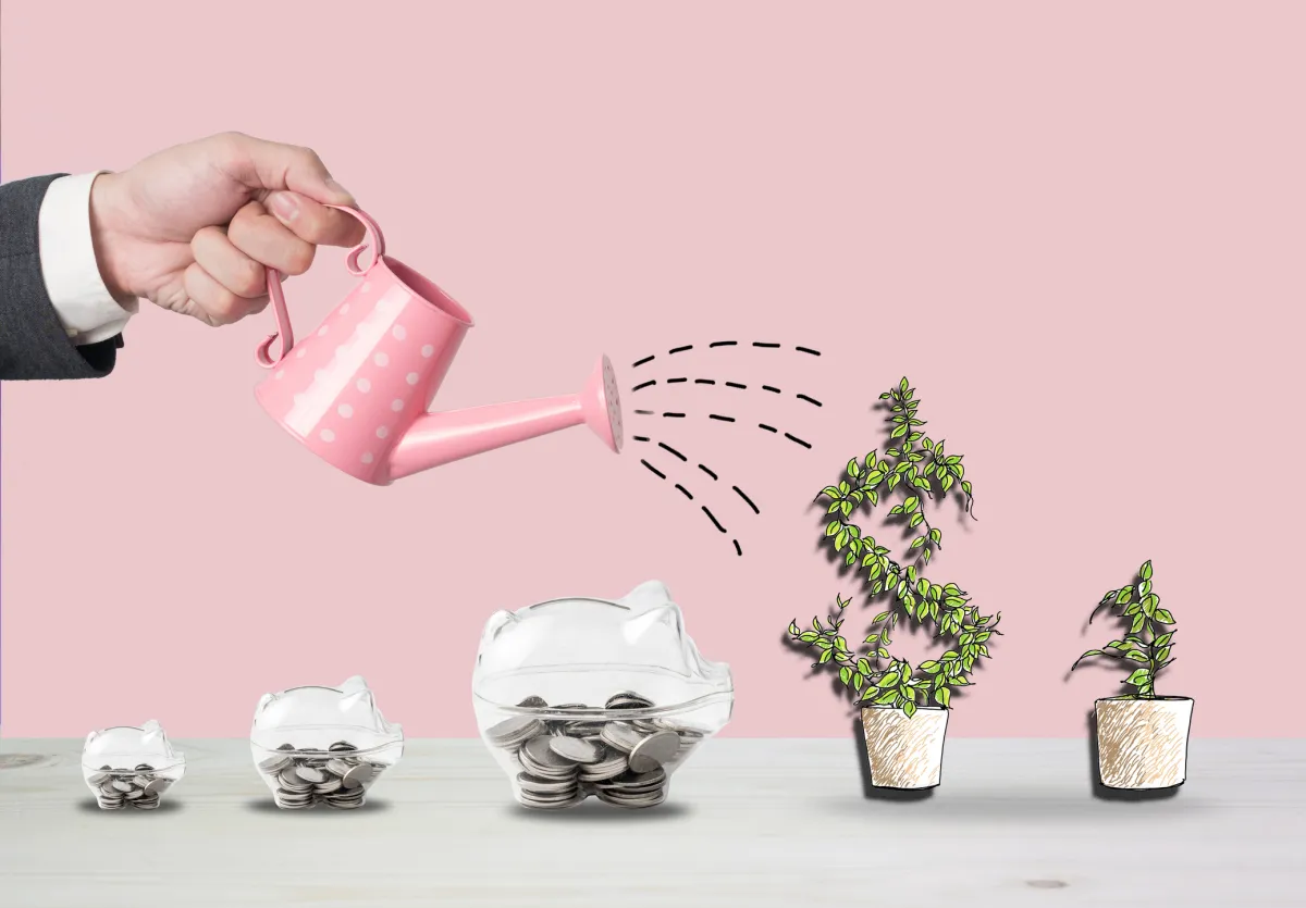 $450M for Noname, Two Billion-Dollar Rounds, and Positive News for Crypto Startups