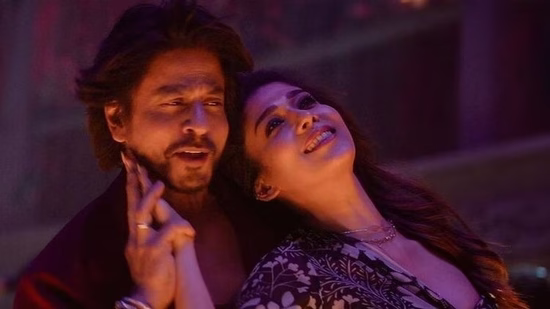Kalki 2898 AD, Jawan, Animal: Crossover films are scripting a new language for Indian cinema